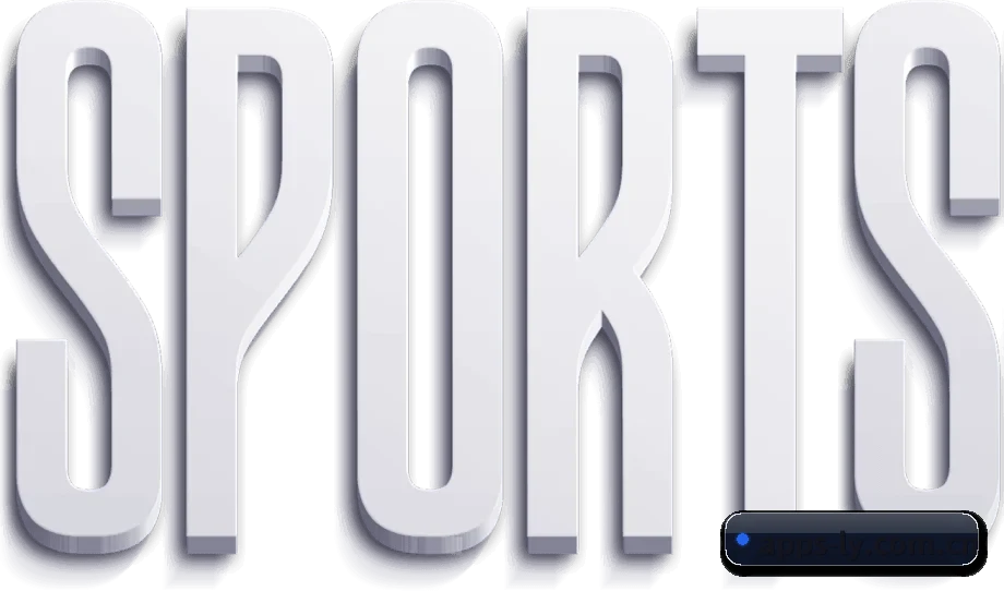 乐鱼体育 APP(LeyuSports)